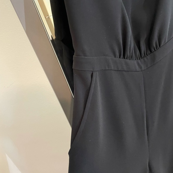 Jumper (Elizabeth & James) - Picture 11 of 12